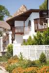 Los Dos Gallos Hotel 